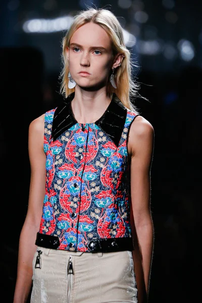 Look 86